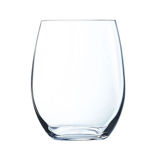 Primary - 6 Gobelets 44cl