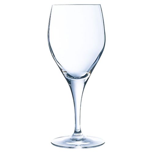 Sensation Exalt - 6 Verres À Pied 31cl