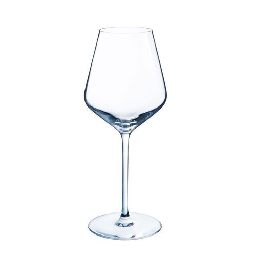 Sirius - Lot De 4 Verres ? Pied 29cl