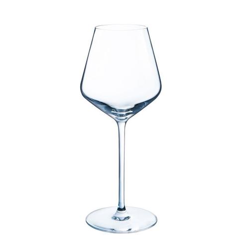 Sirius - Lot De 4 Verres ? Pied 38cl