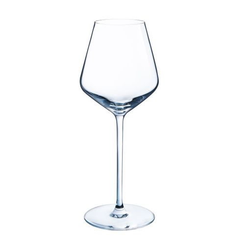 Sirius - Lot De 4 Verres ? Pied 47cl