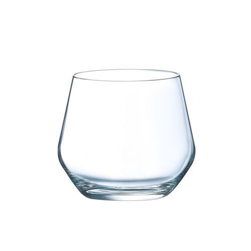 Sirius - Lot De 4 Gobelets Bas 36cl