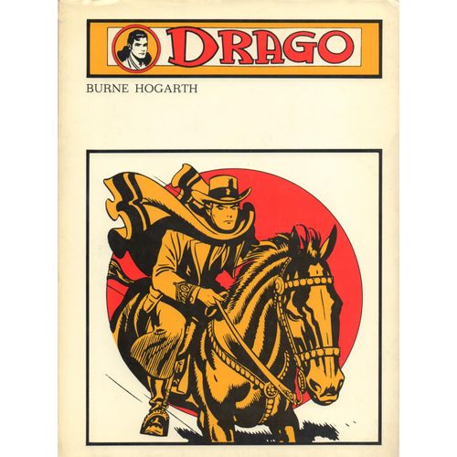 Drago