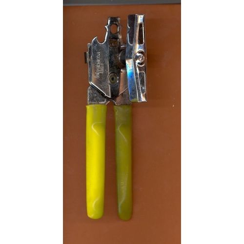 Ouvre Boite Multi-Usage