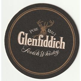 Achteter Ici Glenfiddich 12 Year 70cl 40% + 2 Verres + Emballage Cadeau -  Nevejan