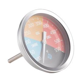 Thermomètre auriculaire, bouchons de recharge pour tout type de thermomètres  numériques, housses jetables pour bébé enfant (