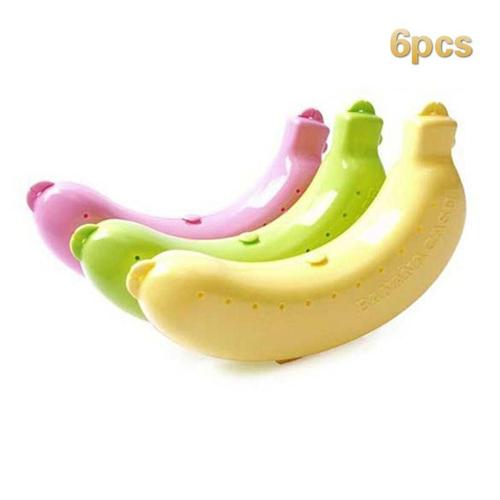 Porte-banane