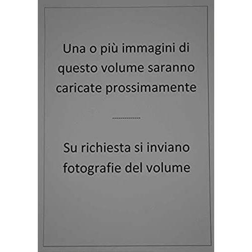Lo Studio Storico Del Mondo Antico Nella Cultura Italiana Dell'ottocento