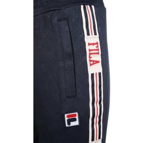 Fila avtandie best sale