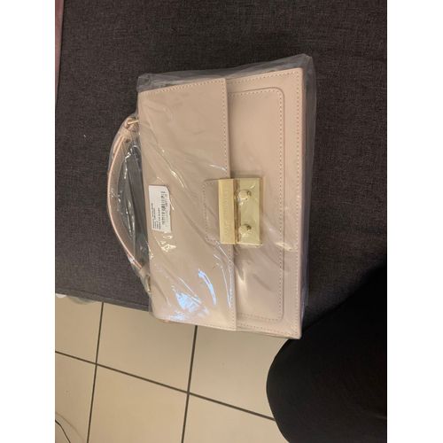 Sac Mac Douglas joyau buob