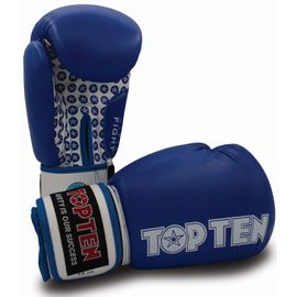 Gants De Boxe Top Ten Fight14 Oz