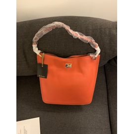 Sac à main Mac Douglas kentucky