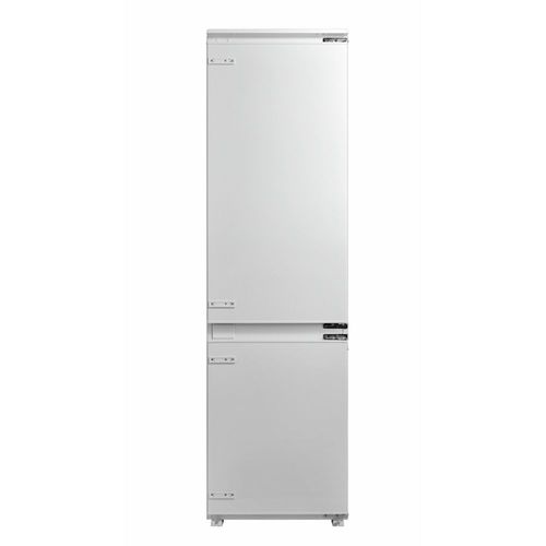 Réfrigérateur combiné encastrable BRANDT BIC9454EN 194cm