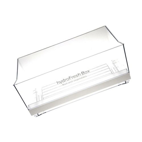 Bac à légumes d'origine Réfrigérateur congélateur (00688819 688819 SIEMENS)