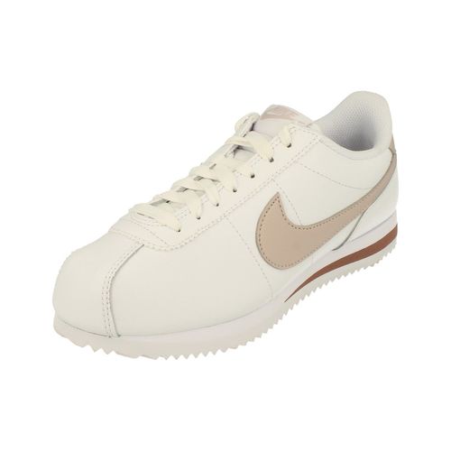 cortez taille 37