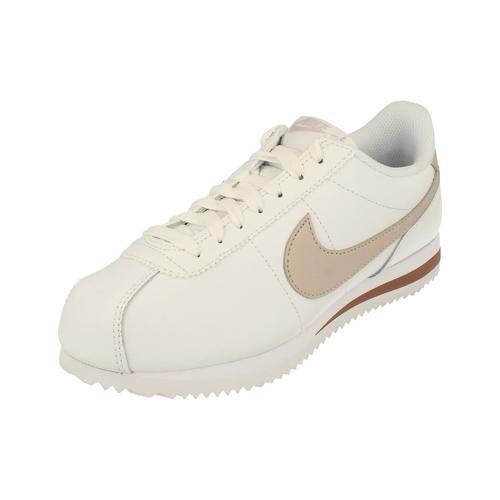 Nike Cortez Femme Trainers Dn1791 105