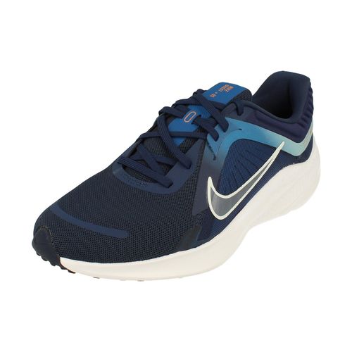 Chaussures Nike Quest 5 Dd0204 400