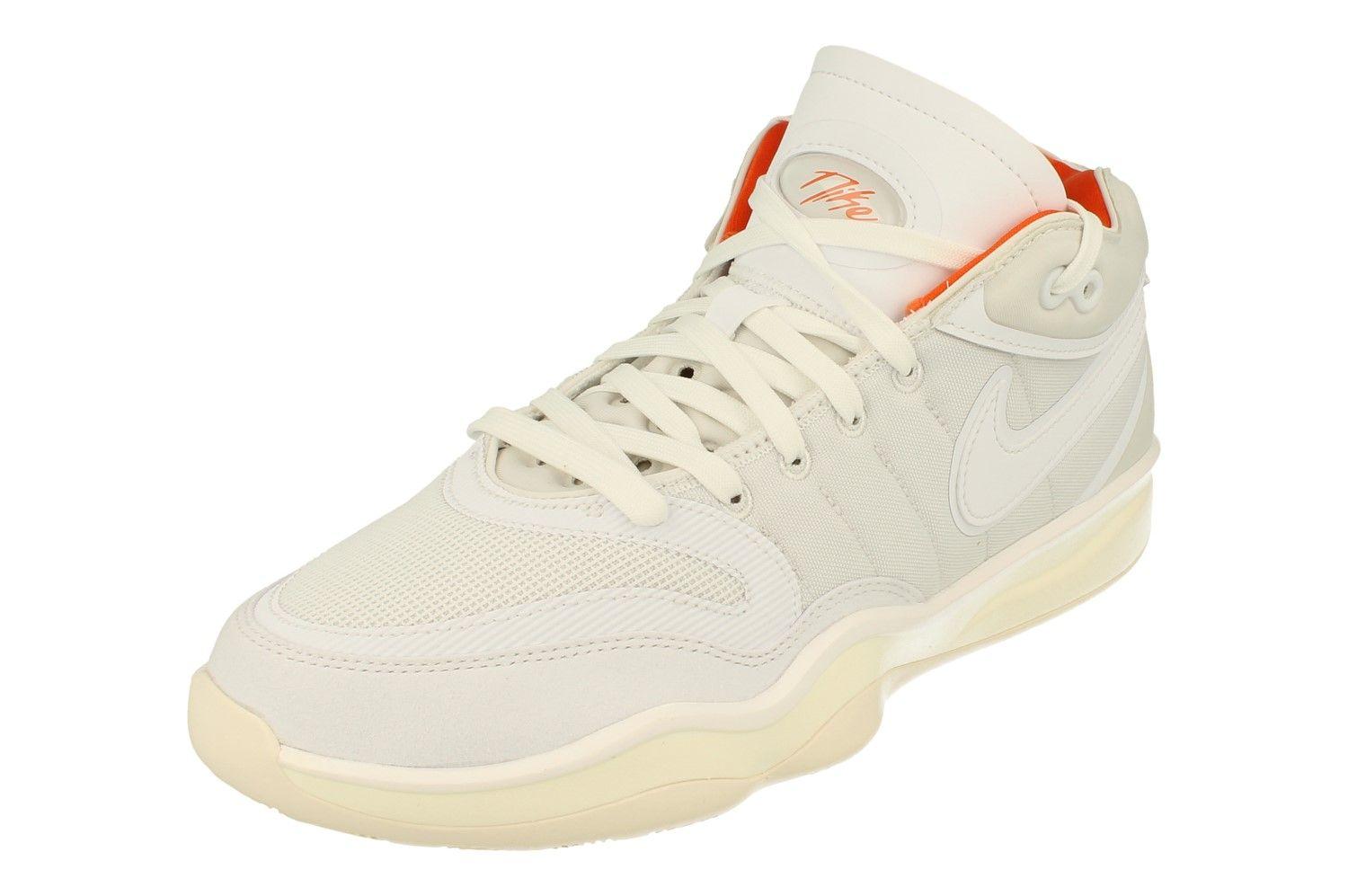 Nike air hustle on sale