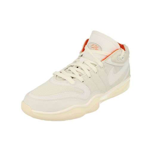 air zoom trainers
