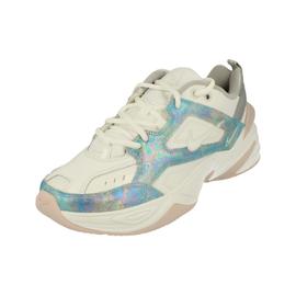 Nike M2k Tekno Femme Meilleures offres neuf et occasion