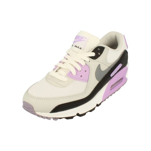 air max 39 femme