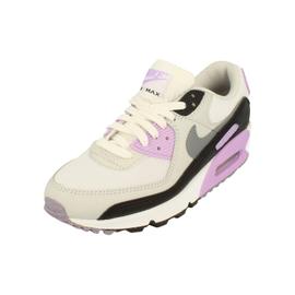 Air max femme pas cher deals