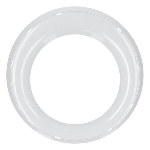 Cadre porte MDQ63618112 pour Lave linge LG GOLDSTAR