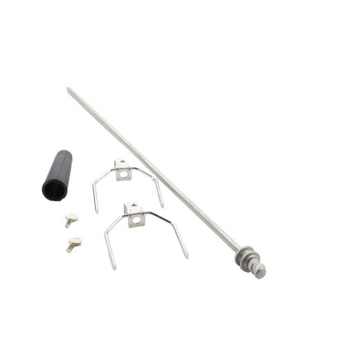 Tourne broche C00274001 pour Four SCHOLTES