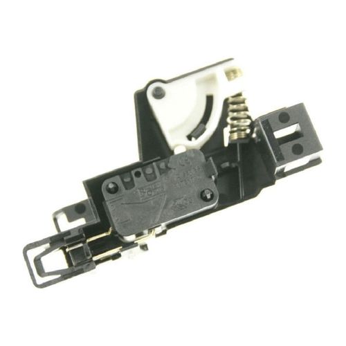 Securite de porte C00526571 pour Lave linge