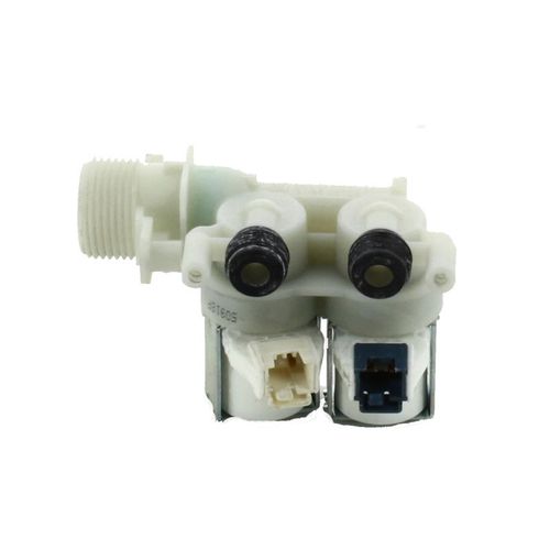 Electrovanne C00373248 pour Lave linge
