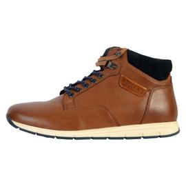 Chaussures Montantes Redskins pas cher Promos Prix bas sur le