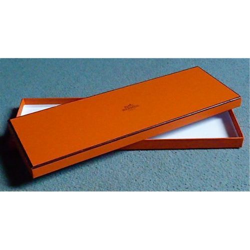 Boite Hermes