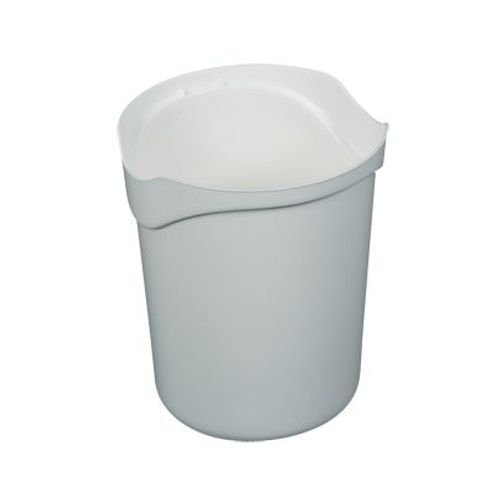 Pot - Machine à pain (SS-986670 MOULINEX)