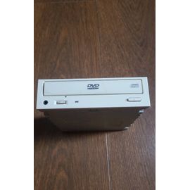 Sony dvd-rom drive unit model ddu1211