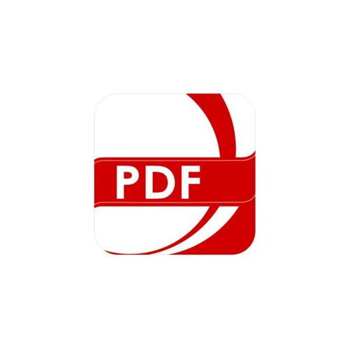 Pdf Reader Pro Nouvelle Version - Activation À Vie - Logiciel En Téléchargement