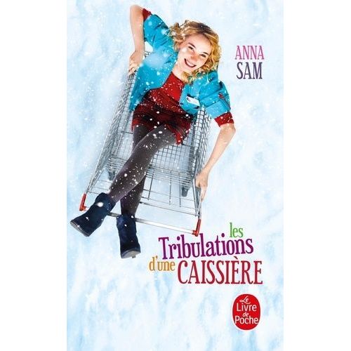 Les Tribulations D'une Caissière