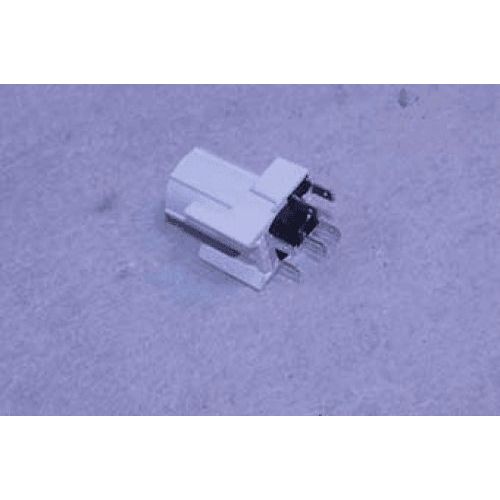 CONDENSATEUR ANTIPARASITE POUR REFRIGERATEUR CONTINENTAL EDISON - 4822290185
