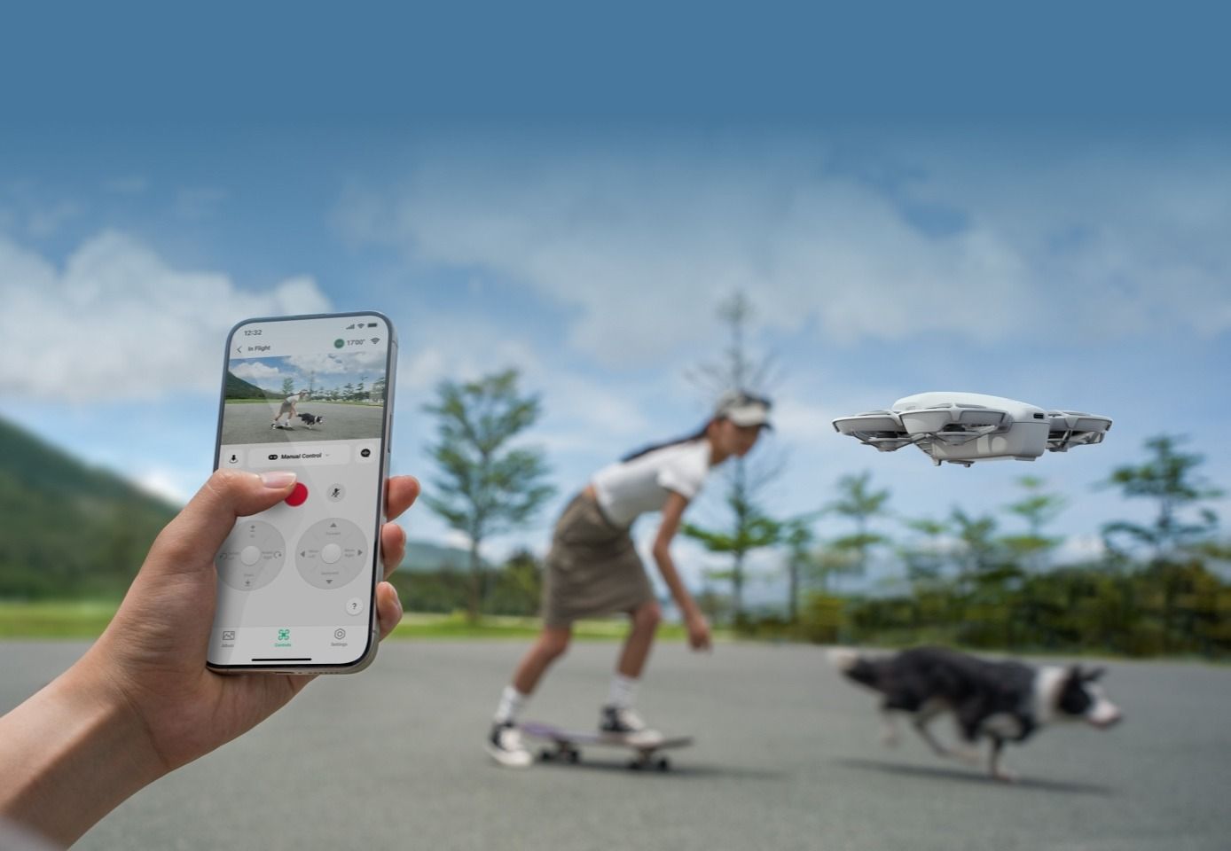 null image 5 | Rakuten