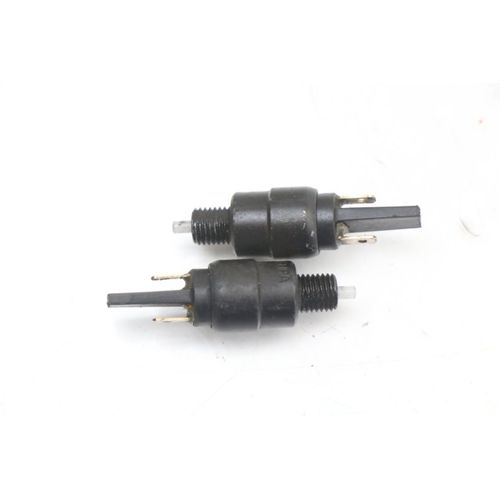 Contacteur Feu Stop Aprilia Sr Carb Lc 2t 50 2004 - 2012 / 194527