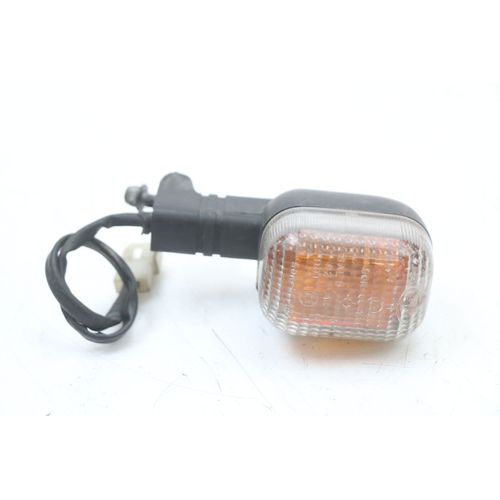 Clignotant Arriere Droit Aprilia Sr Carb Lc 2t 50 2004 - 2012 / 194535