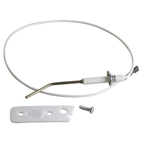 Sonde d'ionisation complète et joint - DE DIETRICH : 83886533