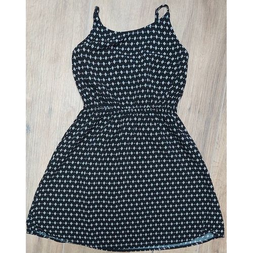 Robe D'été 9 Ans