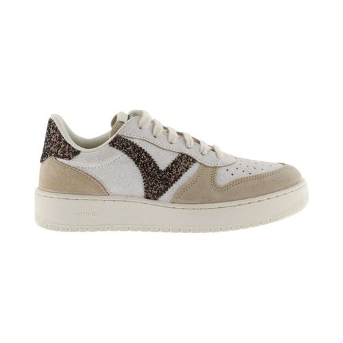 Baskets Mode Victoria 1258258