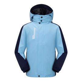 Blouson ski fille outlet 6 ans