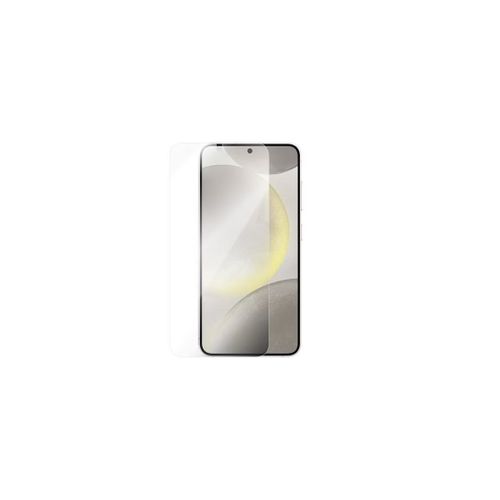 A33 5g Tempered Glass