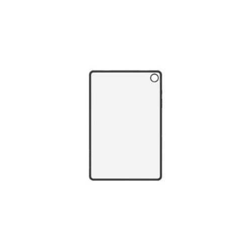 Transparent Case For Galaxy Tab A9