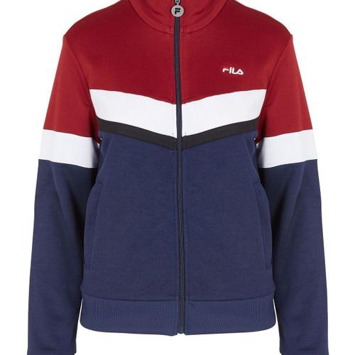 Pulls Et Gilets Fila Nantale