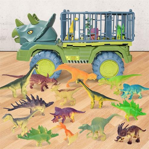 dinosaures jouet dinausore jouet dinosaure