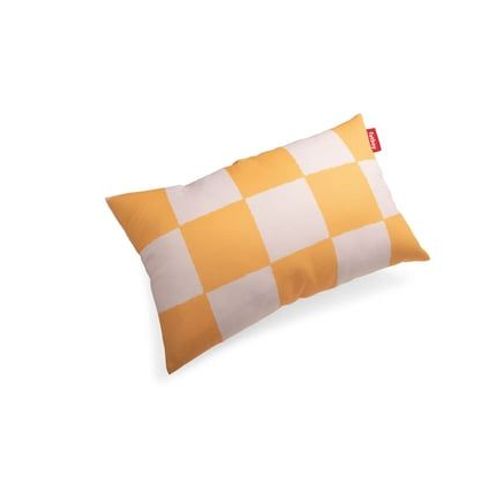 Fatboy - Coussin King - Checkmate - Multicolore
