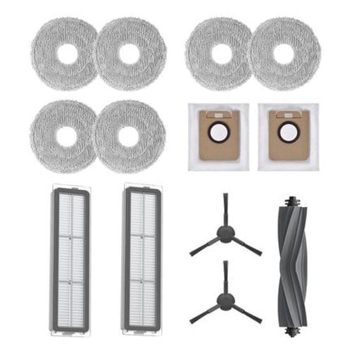 Kit filtre DREAME L20 ULTRA